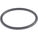 Ремкомплект (52B) кольцо уплотнительное для пневмогайковерта JTC-5335 JTC /1