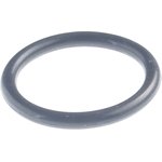 Ремкомплект (40) уплотнительное кольцо для пневмогайковерта JTC-5901 JTC /1