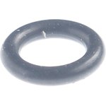 Ремкомплект (35) кольцо уплотнительное для пневмогайковерта JTC-5901 JTC /1