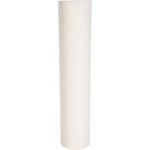 Сменный картридж PP 50-20BB 28250