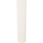 Сменный картридж PP 50-20BB 28250