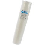 Сменный картридж PP 50-20BB 28250