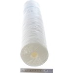 Сменный картридж PP 50-20BB 28250