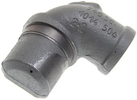 Сапун камаз евро 5. Патрубок сапуна камаз 740. Сапун камаз евро 5. Сапун 43081-2401114 камаз. Трубка вентиляции картера камаз евро 2.