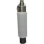 Фильтр для скважинных насосов с диаметром 3" СКВ-3 82310