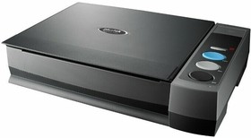 OB3800L, Сканер Plustek OpticBook 3800L