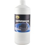 04202, Антифриз концентрат Antifreeze 1L ( 04202 )