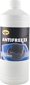 04202, Антифриз концентрат Antifreeze 1L ( 04202 )