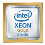 Процессор Intel Xeon 2900/24M S4189 OEM GOLD6326 CD8068904657502 IN