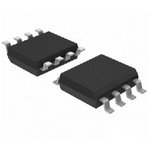 ADM1485JRZ, RS-422/RS-485 Interface IC RS-485 HIGH SPEED I/F TX.