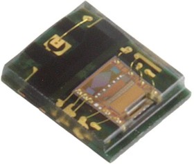 AEDR-8723-102, Optical Switches, Reflective, Photo IC Output IC Ana5VTg360e 318LPI100pc