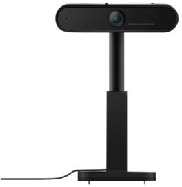 4XC1D66056, Webcam, ThinkVision, 1920 x 1080, 30fps, 90°, USB-A