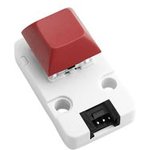 U144, Input Devices Unit Key is a single mechanical key input unit with built-in ...