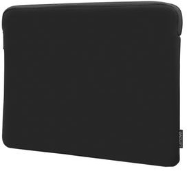 Фото 1/5 Чехол для ноутбука 15" Lenovo Basic Sleeve 15", черный [4x40z26642]