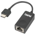 4X90Q84427, Ethernet Extension Adapter