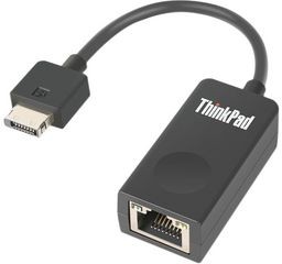 4X90Q84427, Ethernet Extension Adapter