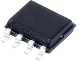 Фото 1/2 LMR33630ADDAR, Switching Voltage Regulators SIMPLE SWITCHER® 3.8V to 36V, 3A Synchronous Buck Converter With Ultra-Low EMI 8-SO PowerPAD -40