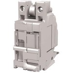 Реле отключения ABB, независимый расцепитель 1SDA066317R1