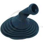 0124274, Пыльник кулисы КПП MB