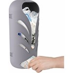 Корзина для пакетов Krita АС 44776000