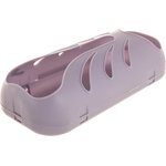 Корзина для пакетов Krita АС 44776000