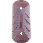 Корзина для пакетов Krita АС 44776000