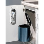 Корзина для пакетов Krita АС 44776000