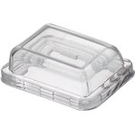 203.089.011, Push Button Cap for use with 1800 Series, 1801 Series, 1803 Series ...