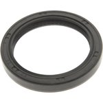 15016900, Camshaft oil seal
