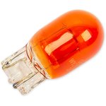 Лампа 12V WY21W 21W W3x16d GANZ 1 шт. BOX (10 шт. цена за 1 шт.) GIP06028