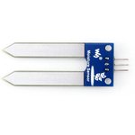 Moisture Sensor, Датчик влажности, аналоговый выход