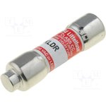 KLDR015.TXP, Industrial & Electrical Fuses 15A 600VAC 300VDC Slo-Blo