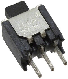 1825095-6