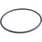 Ремкомплект (15) уплотнительное кольцо для пневмогайковерта JTC-7659 JTC /1