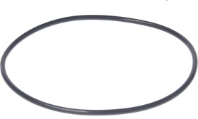 Ремкомплект (14) уплотнительное кольцо для пневмогайковерта JTC-7659 JTC /1