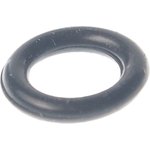 Ремкомплект (02) уплотнительное кольцо для пневмогайковерта JTC-7659 JTC /1