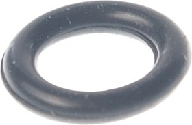 Ремкомплект (02) уплотнительное кольцо для пневмогайковерта JTC-7659 JTC /1