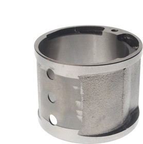 Ремкомплект (24) обойма ротора для пневмогайковерта JTC-7659 JTC /1