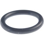 Ремкомплект (14) кольцо уплотнительное для пневмогайковерта JTC-7658 JTC /1