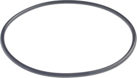 Ремкомплект (21) кольцо уплотнительное для пневмогайковерта JTC-7658 JTC /1