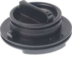 Ремкомплект (18) диск реверса для пневмогайковерта JTC-7658 JTC /1