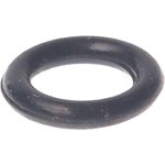 Ремкомплект (02) кольцо уплотнительное для пневмогайковерта JTC-7658 JTC /1