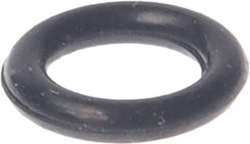 Ремкомплект (02) кольцо уплотнительное для пневмогайковерта JTC-7658 JTC /1