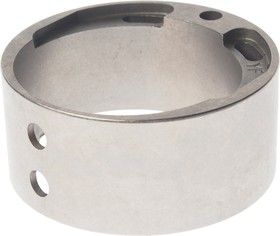 Ремкомплект (20) пневматический цилиндр для пневмогайковерта JTC-7656 JTC /1