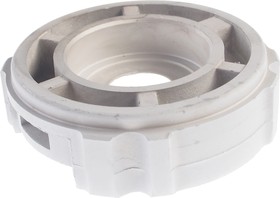 Ремкомплект (35) передняя крышка цилиндра для пневмогайковерта JTC-7657 JTC /1