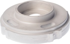 JTC765729, Ремкомплект (29) задняя крышка цилиндра для пневмогайковерта JTC-7657 JTC /1