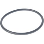 Ремкомплект (22) кольцо уплотнительное для пневмогайковерта JTC-7657 JTC /1