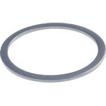 Ремкомплект (08) кольцо уплотнительное для пневмогайковерта JTC-7657 JTC /1