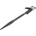 Multifunctional mount JTC /1
