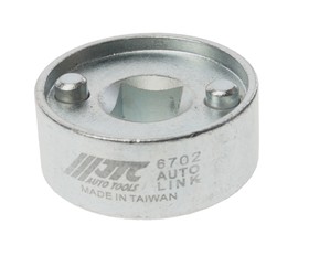 JTC-6702, Набор фиксаторов JAGUAR, LAND ROVER (2.0 gtdi) JTC /1